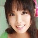 辻井美穂の顔8