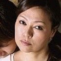 山口美花の顔21