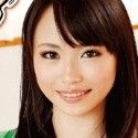 吉永あかねの顔17