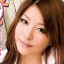 七瀬ゆいの顔24