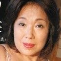 絹田美津の顔2