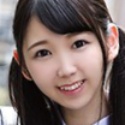 白井ゆずかの顔18