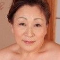 森宮八重子