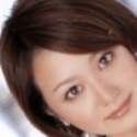 夏川るいの顔11
