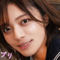 水奈瀬りな