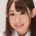 七瀬あいりの顔11