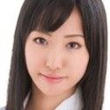 吉川美南