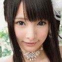 みほのの顔7