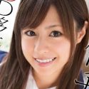瑠川リナの顔10