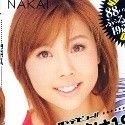仲井美帆の顔1