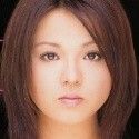 さやかの顔5