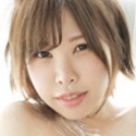 葉月乃彩の顔3