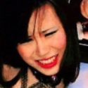 百瀬奈美江