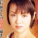 梅宮早百合の顔2