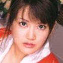 小沢なつきの顔11
