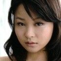 はるか悠の顔4