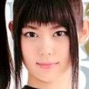 白鳥あすかの顔4