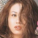 水咲涼子の顔8