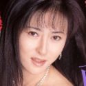 藤村夕香の顔3
