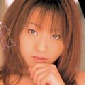 遠山雪乃の顔写真