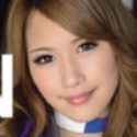 愛乃なみの顔19