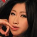 西山真理の顔8