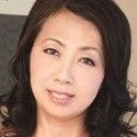 吉岡照美