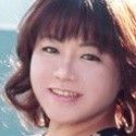 斉藤ふみえの顔写真