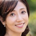 三枝木玲実の顔19