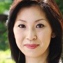 吉永夕子の顔1