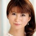 菅原直美の顔