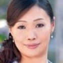美月潤の顔13