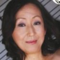 池田喜代子の顔3