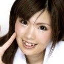 相沢えみり