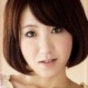 原望美の顔12