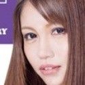 大見はるか