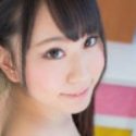 絢森いちかの顔10