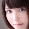 埴生みこの顔15