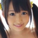 松下ひかりの顔17