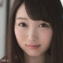 桐谷なおの顔11