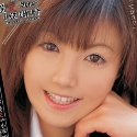 小坂明日香