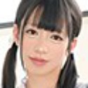 さくらまみ