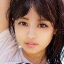 青山未来の顔20
