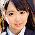 御舟みことの顔6