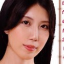 谷あづさの顔17