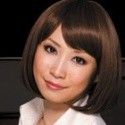 持田夏樹の顔写真