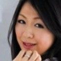 早瀬和香の顔5