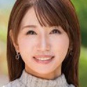 橋本江梨子