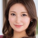 篠宮友香
