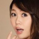 新田真美の顔5